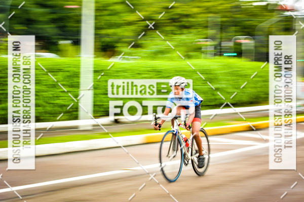 Buy your photos of the eventABERTURA RANKING ESTRADA - CIRCUITO on Fotop