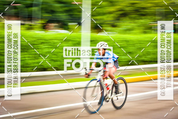 Buy your photos of the eventABERTURA RANKING ESTRADA - CIRCUITO on Fotop