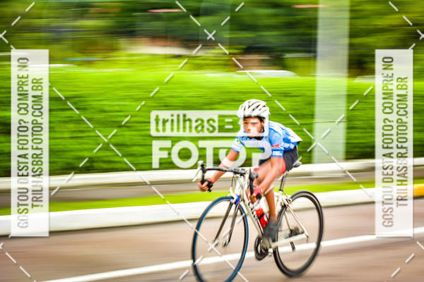 Buy your photos of the eventABERTURA RANKING ESTRADA - CIRCUITO on Fotop