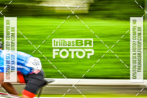 Buy your photos of the eventABERTURA RANKING ESTRADA - CIRCUITO on Fotop