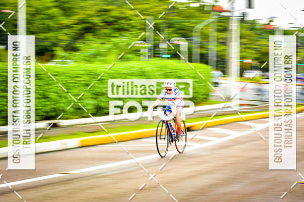 Buy your photos of the eventABERTURA RANKING ESTRADA - CIRCUITO on Fotop