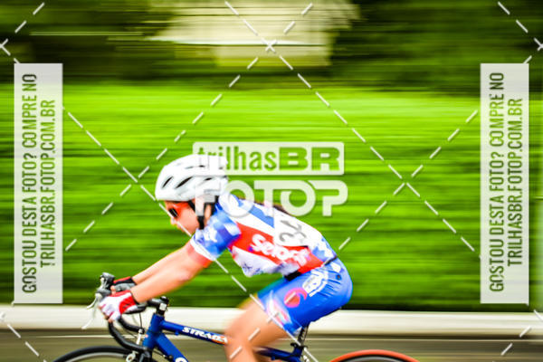 Buy your photos of the eventABERTURA RANKING ESTRADA - CIRCUITO on Fotop