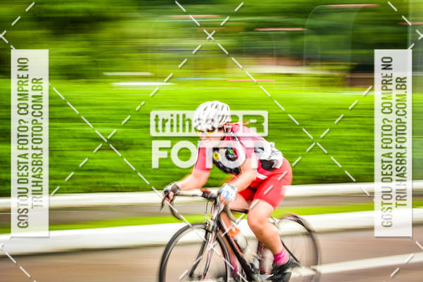 Buy your photos of the eventABERTURA RANKING ESTRADA - CIRCUITO on Fotop