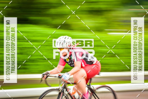 Buy your photos of the eventABERTURA RANKING ESTRADA - CIRCUITO on Fotop
