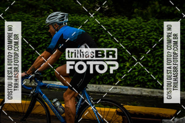 Buy your photos of the eventABERTURA RANKING ESTRADA - CIRCUITO on Fotop