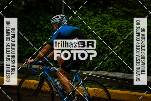 Buy your photos of the eventABERTURA RANKING ESTRADA - CIRCUITO on Fotop