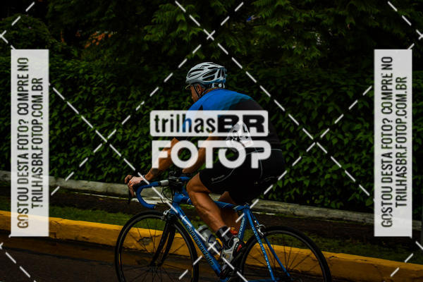 Buy your photos of the eventABERTURA RANKING ESTRADA - CIRCUITO on Fotop
