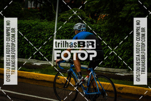 Buy your photos of the eventABERTURA RANKING ESTRADA - CIRCUITO on Fotop