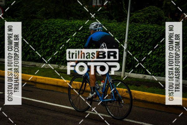 Buy your photos of the eventABERTURA RANKING ESTRADA - CIRCUITO on Fotop