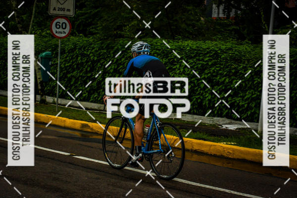 Buy your photos of the eventABERTURA RANKING ESTRADA - CIRCUITO on Fotop