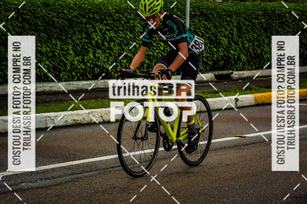 Buy your photos of the eventABERTURA RANKING ESTRADA - CIRCUITO on Fotop