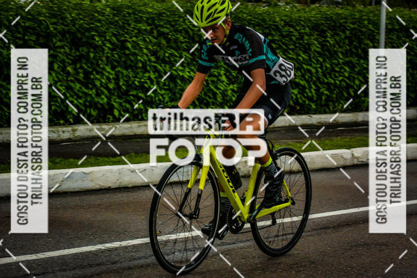 Buy your photos of the eventABERTURA RANKING ESTRADA - CIRCUITO on Fotop