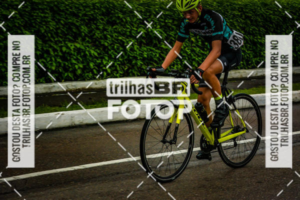 Buy your photos of the eventABERTURA RANKING ESTRADA - CIRCUITO on Fotop