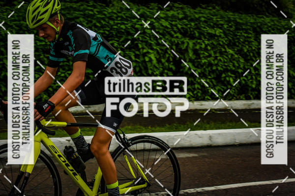 Buy your photos of the eventABERTURA RANKING ESTRADA - CIRCUITO on Fotop