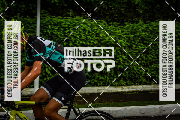 Buy your photos of the eventABERTURA RANKING ESTRADA - CIRCUITO on Fotop