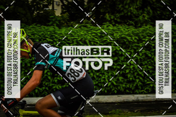 Buy your photos of the eventABERTURA RANKING ESTRADA - CIRCUITO on Fotop
