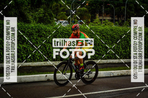 Buy your photos of the eventABERTURA RANKING ESTRADA - CIRCUITO on Fotop