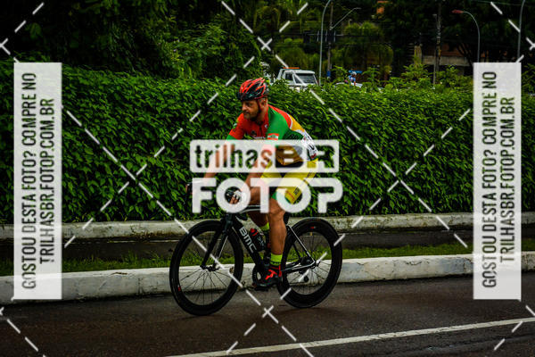 Buy your photos of the eventABERTURA RANKING ESTRADA - CIRCUITO on Fotop