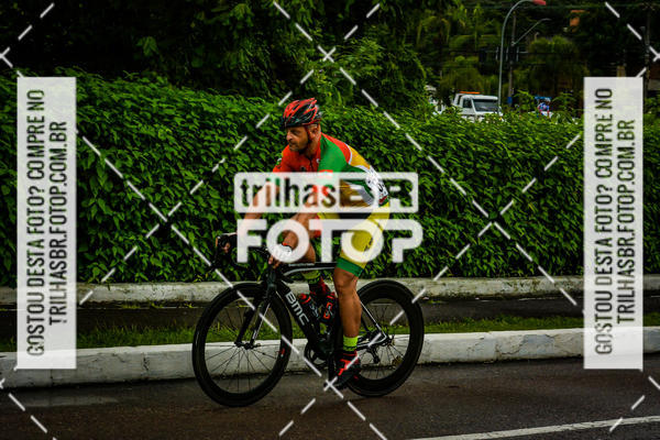 Buy your photos of the eventABERTURA RANKING ESTRADA - CIRCUITO on Fotop