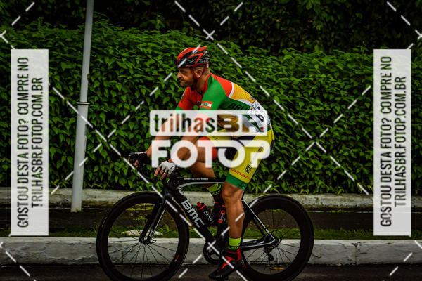 Buy your photos of the eventABERTURA RANKING ESTRADA - CIRCUITO on Fotop