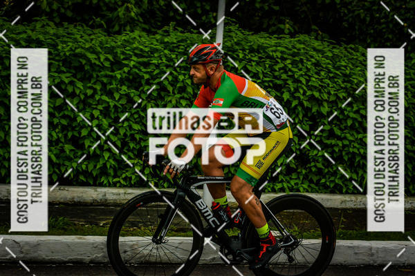 Buy your photos of the eventABERTURA RANKING ESTRADA - CIRCUITO on Fotop
