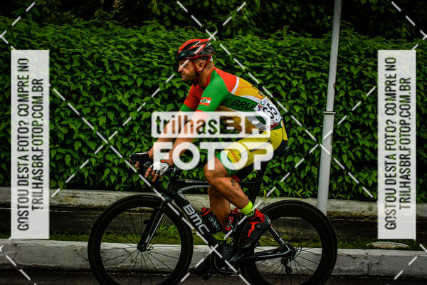 Buy your photos of the eventABERTURA RANKING ESTRADA - CIRCUITO on Fotop