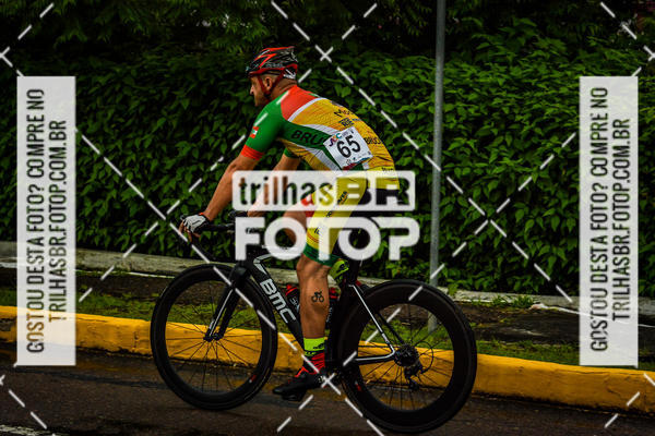 Buy your photos of the eventABERTURA RANKING ESTRADA - CIRCUITO on Fotop