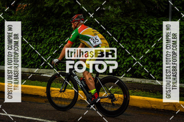 Buy your photos of the eventABERTURA RANKING ESTRADA - CIRCUITO on Fotop