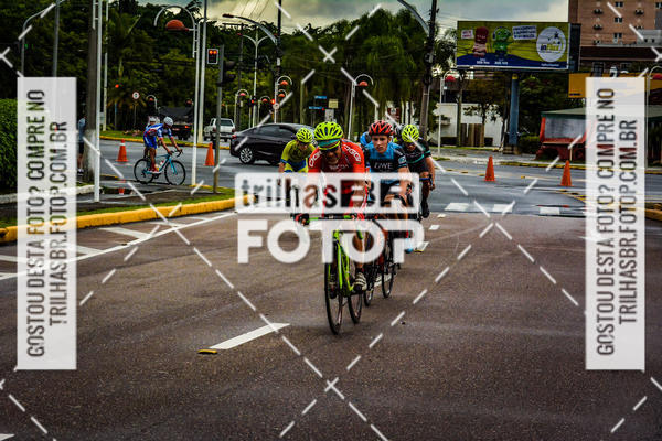 Buy your photos of the eventABERTURA RANKING ESTRADA - CIRCUITO on Fotop