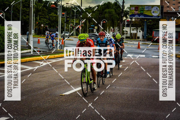 Buy your photos of the eventABERTURA RANKING ESTRADA - CIRCUITO on Fotop