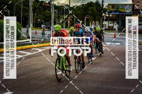 Buy your photos of the eventABERTURA RANKING ESTRADA - CIRCUITO on Fotop