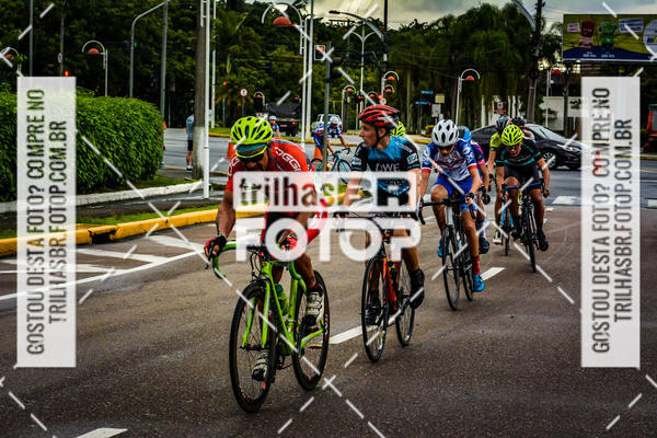 Buy your photos of the eventABERTURA RANKING ESTRADA - CIRCUITO on Fotop