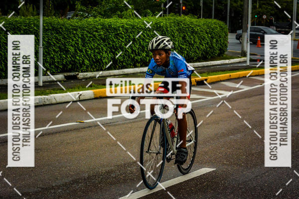 Buy your photos of the eventABERTURA RANKING ESTRADA - CIRCUITO on Fotop
