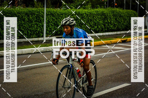 Buy your photos of the eventABERTURA RANKING ESTRADA - CIRCUITO on Fotop
