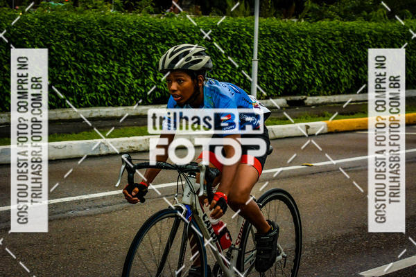 Buy your photos of the eventABERTURA RANKING ESTRADA - CIRCUITO on Fotop