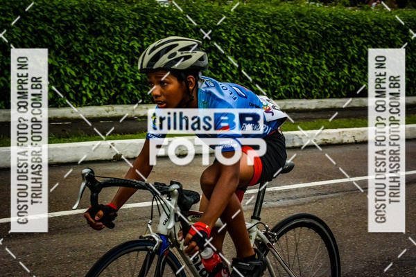 Buy your photos of the eventABERTURA RANKING ESTRADA - CIRCUITO on Fotop