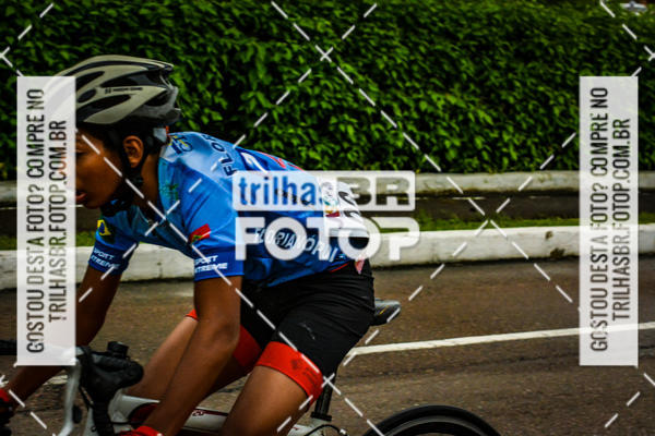 Buy your photos of the eventABERTURA RANKING ESTRADA - CIRCUITO on Fotop