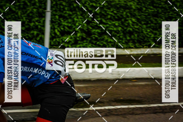 Buy your photos of the eventABERTURA RANKING ESTRADA - CIRCUITO on Fotop
