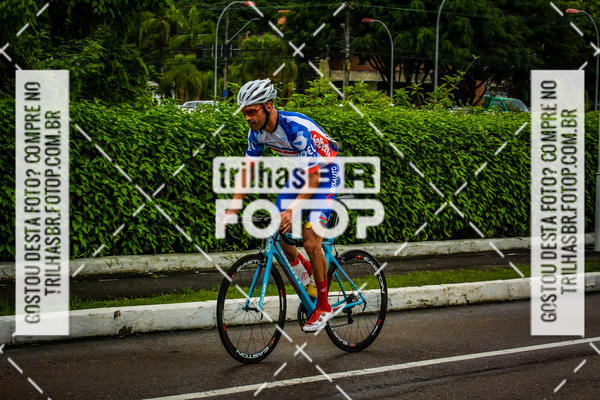 Buy your photos of the eventABERTURA RANKING ESTRADA - CIRCUITO on Fotop