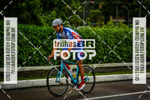 Buy your photos of the eventABERTURA RANKING ESTRADA - CIRCUITO on Fotop