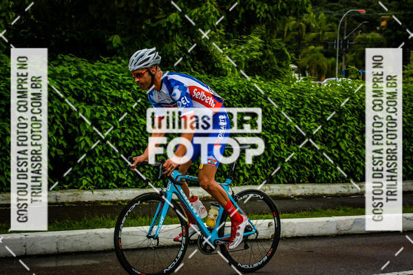 Buy your photos of the eventABERTURA RANKING ESTRADA - CIRCUITO on Fotop