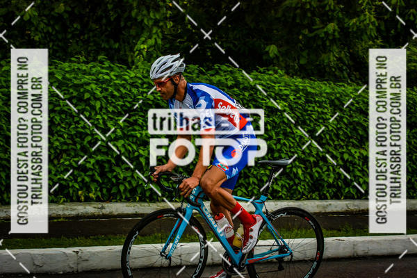 Buy your photos of the eventABERTURA RANKING ESTRADA - CIRCUITO on Fotop