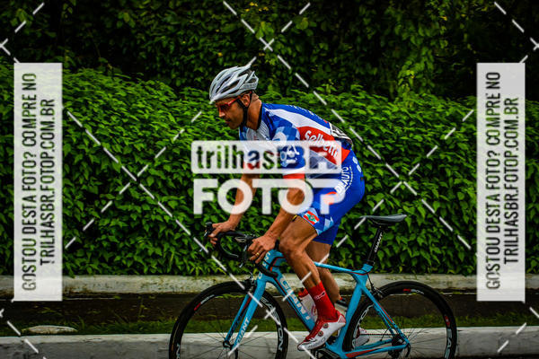 Buy your photos of the eventABERTURA RANKING ESTRADA - CIRCUITO on Fotop