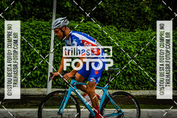 Buy your photos of the eventABERTURA RANKING ESTRADA - CIRCUITO on Fotop