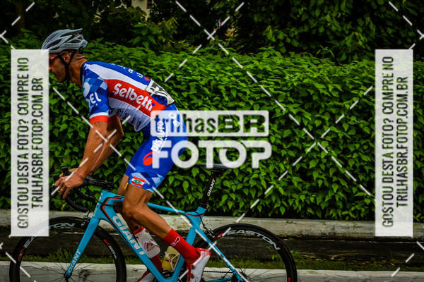 Buy your photos of the eventABERTURA RANKING ESTRADA - CIRCUITO on Fotop