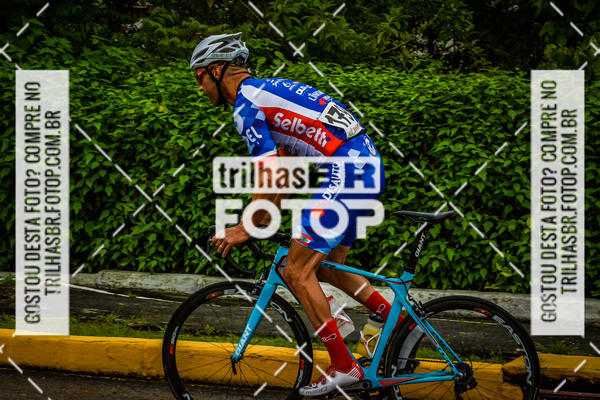 Buy your photos of the eventABERTURA RANKING ESTRADA - CIRCUITO on Fotop