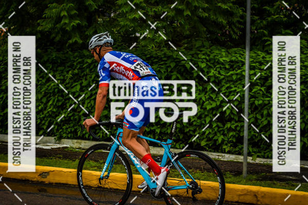 Buy your photos of the eventABERTURA RANKING ESTRADA - CIRCUITO on Fotop