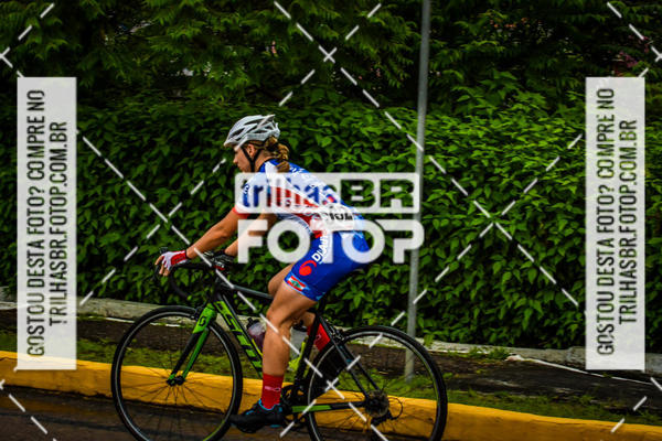Buy your photos of the eventABERTURA RANKING ESTRADA - CIRCUITO on Fotop