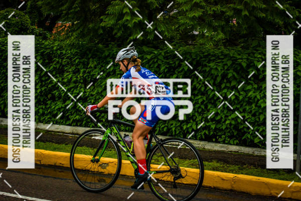 Buy your photos of the eventABERTURA RANKING ESTRADA - CIRCUITO on Fotop