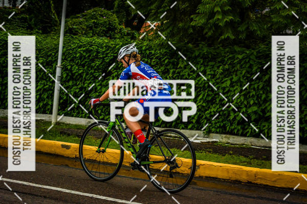 Buy your photos of the eventABERTURA RANKING ESTRADA - CIRCUITO on Fotop